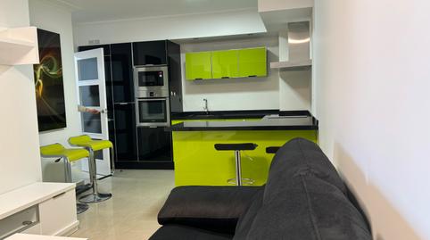 Photo 4 of Apartment to rent in Rúa Da Cabadiña, Soutomaior, Pontevedra