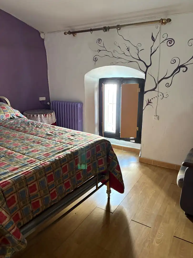 Casa o chalet en venta en Alcuéscar