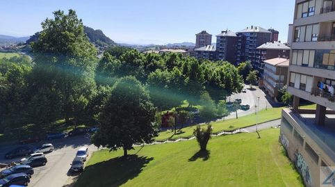 Foto 5 de Piso en venta en Torres Quevedo , Alisal - San Román, Santander