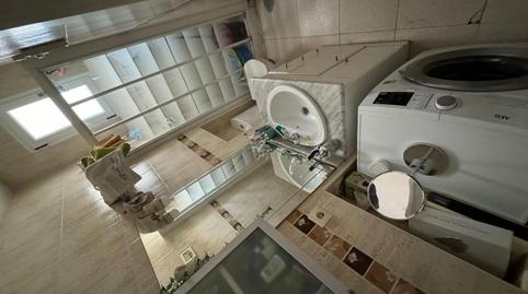 Photo 4 of Building for sale in Santa Engracia, Las Eras de Renueva, León Capital