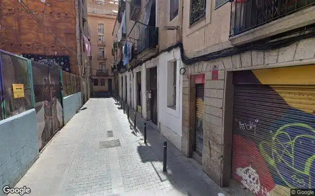 Piso en venta en CL RIERETA, imagen 2