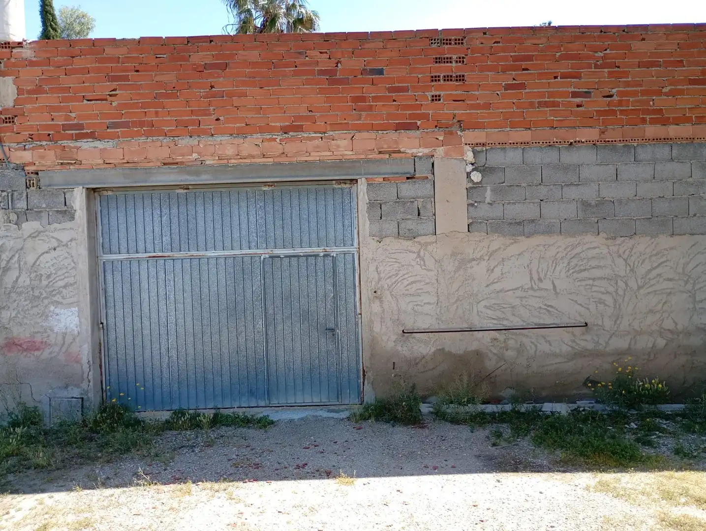 Grundstücke und Bauplätze zum Verkauf in Lorquí, imagen 15