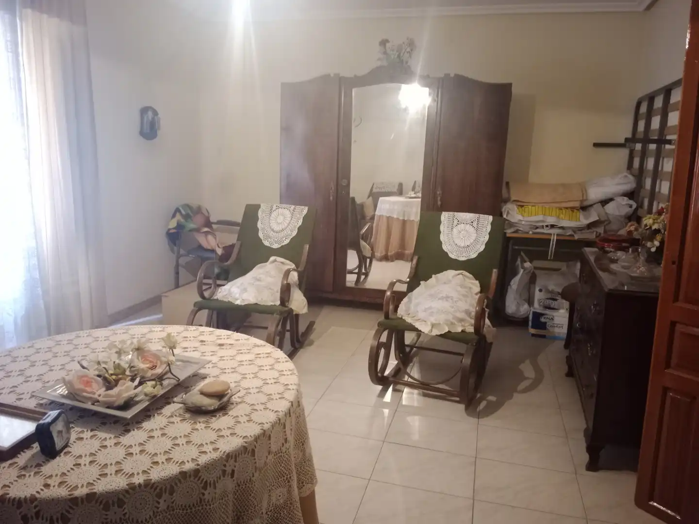 Casa en venda a Calle Granados, imagen 17