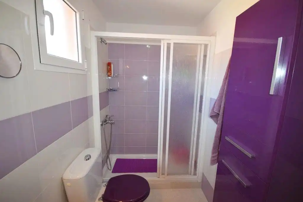 Duplex à louer à San Agustín - Bahía Feliz, imagen 18