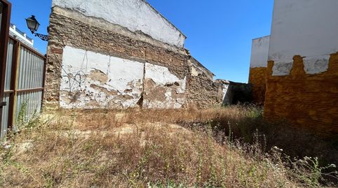 Se vende parcela urbana, imatge 5