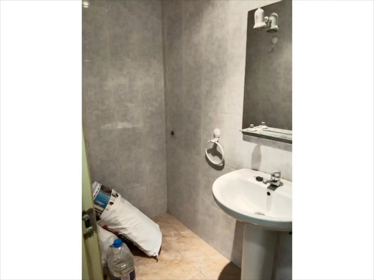 Business premises for sale in Casc Urbà, imagen 5