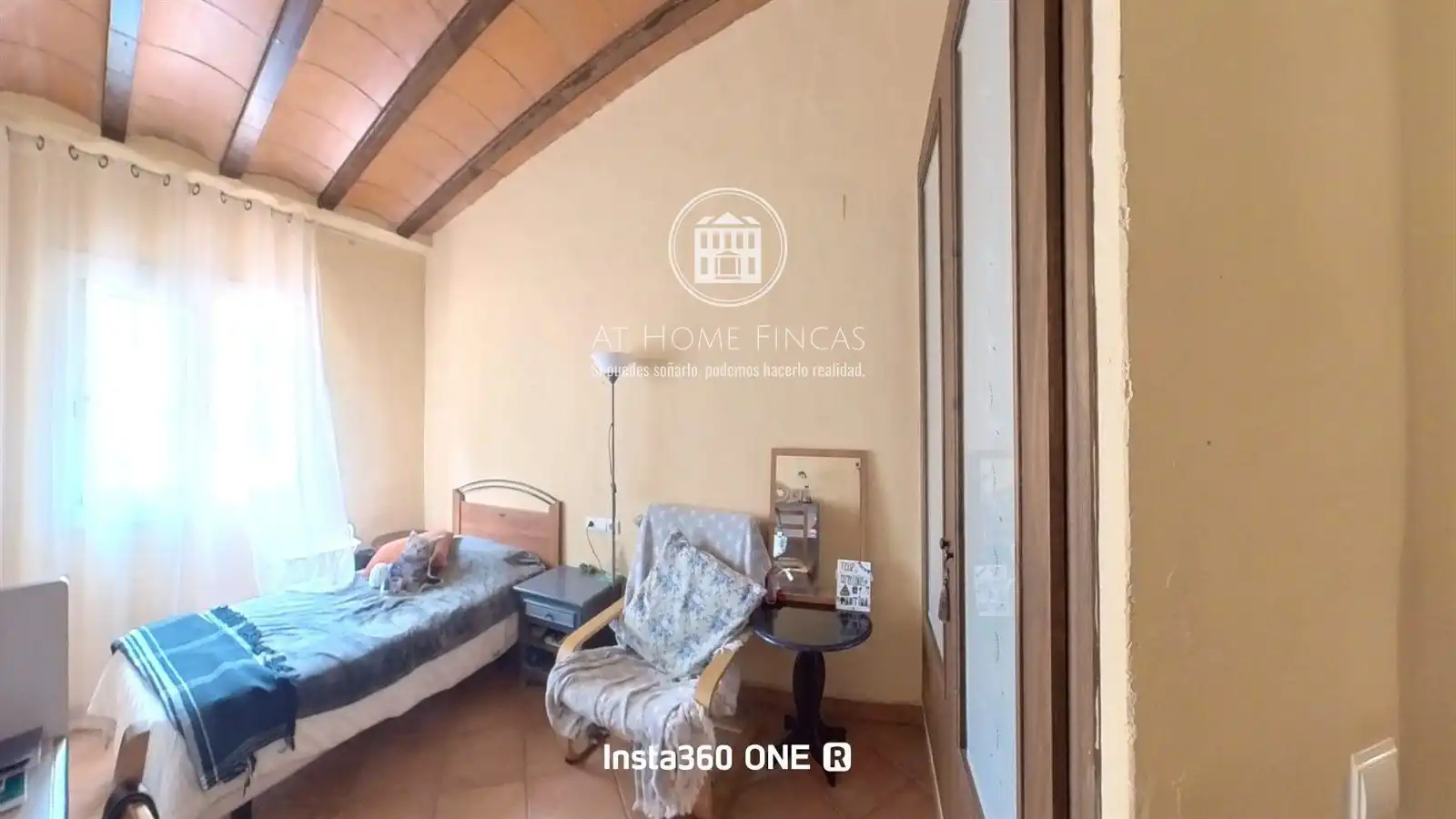 Maison avec piscine à vendre à ARBOÇ DE L', imagen 69