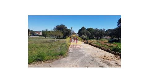 Photo 5 of Residential for sale in N/a, Florida de Liébana, Salamanca