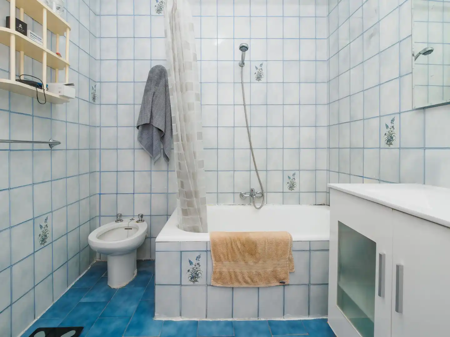 Flat with terrace for sale in Centro, imagen 25