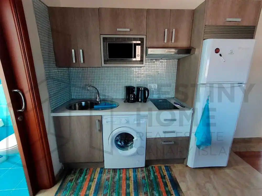 Casa o chalet en venta en Altavista, Gran Tarajal