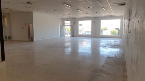 Solvia Inmobiliaria  Nave Industrial Andorra, imagen 4