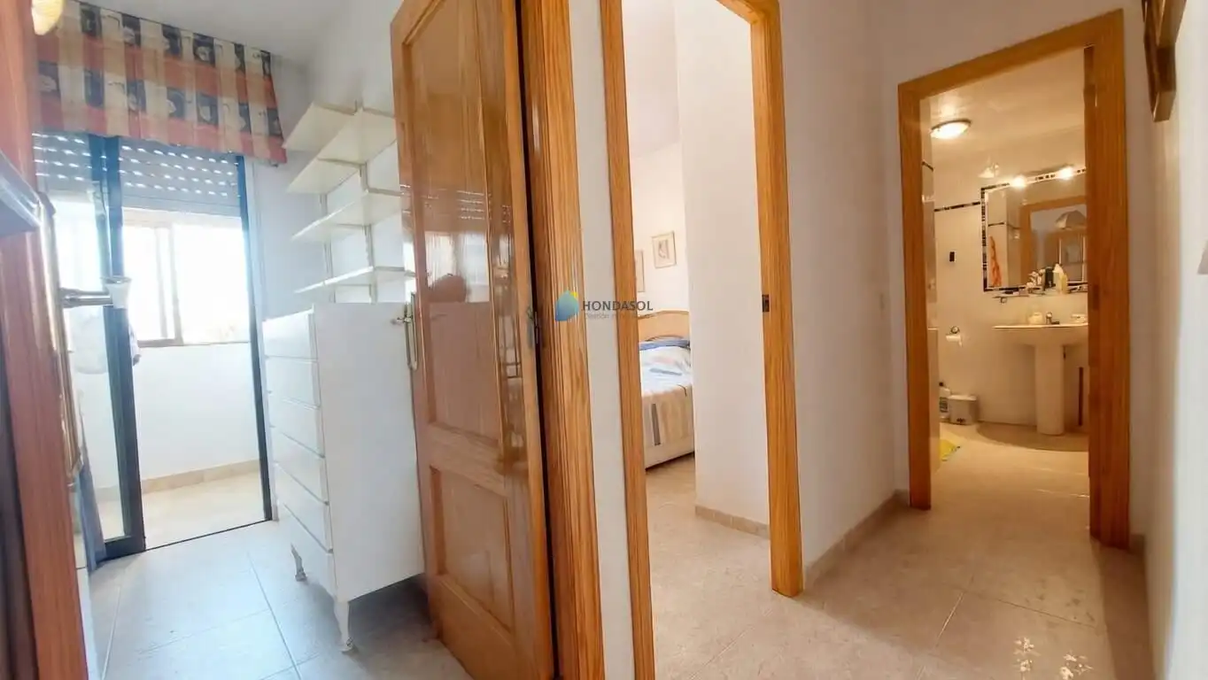Apartament amb ascensor en venda a Calle MAR I, LOS - PLAYA HONDA 1, imagen 12