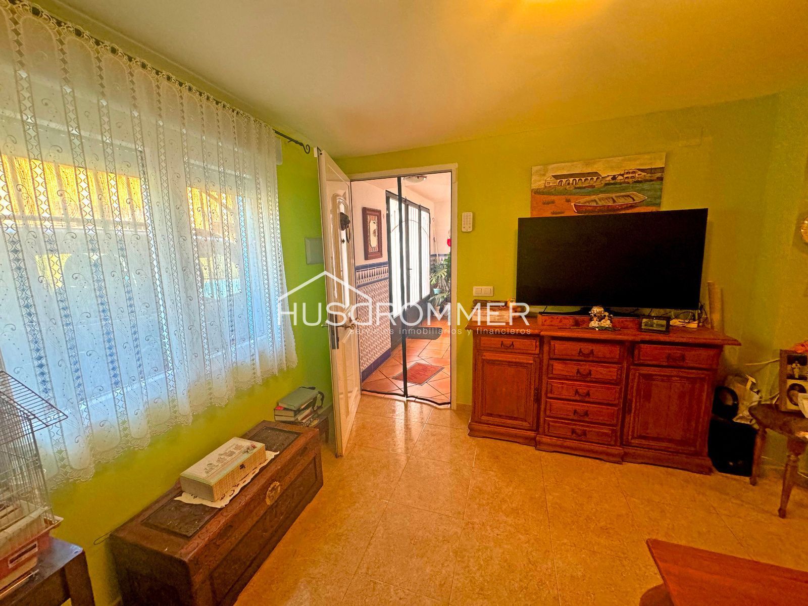 House or chalet for sale in Burriana / Borriana  with Terrace