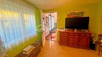 House or chalet for sale in Burriana / Borriana  with Terrace