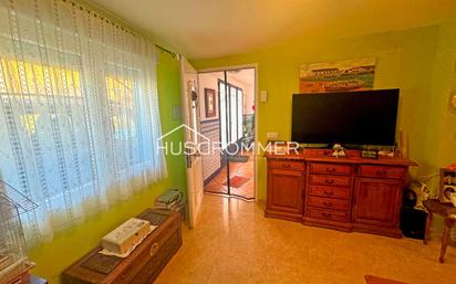 Casa o xalet en venda en Burriana / Borriana amb Terrassa