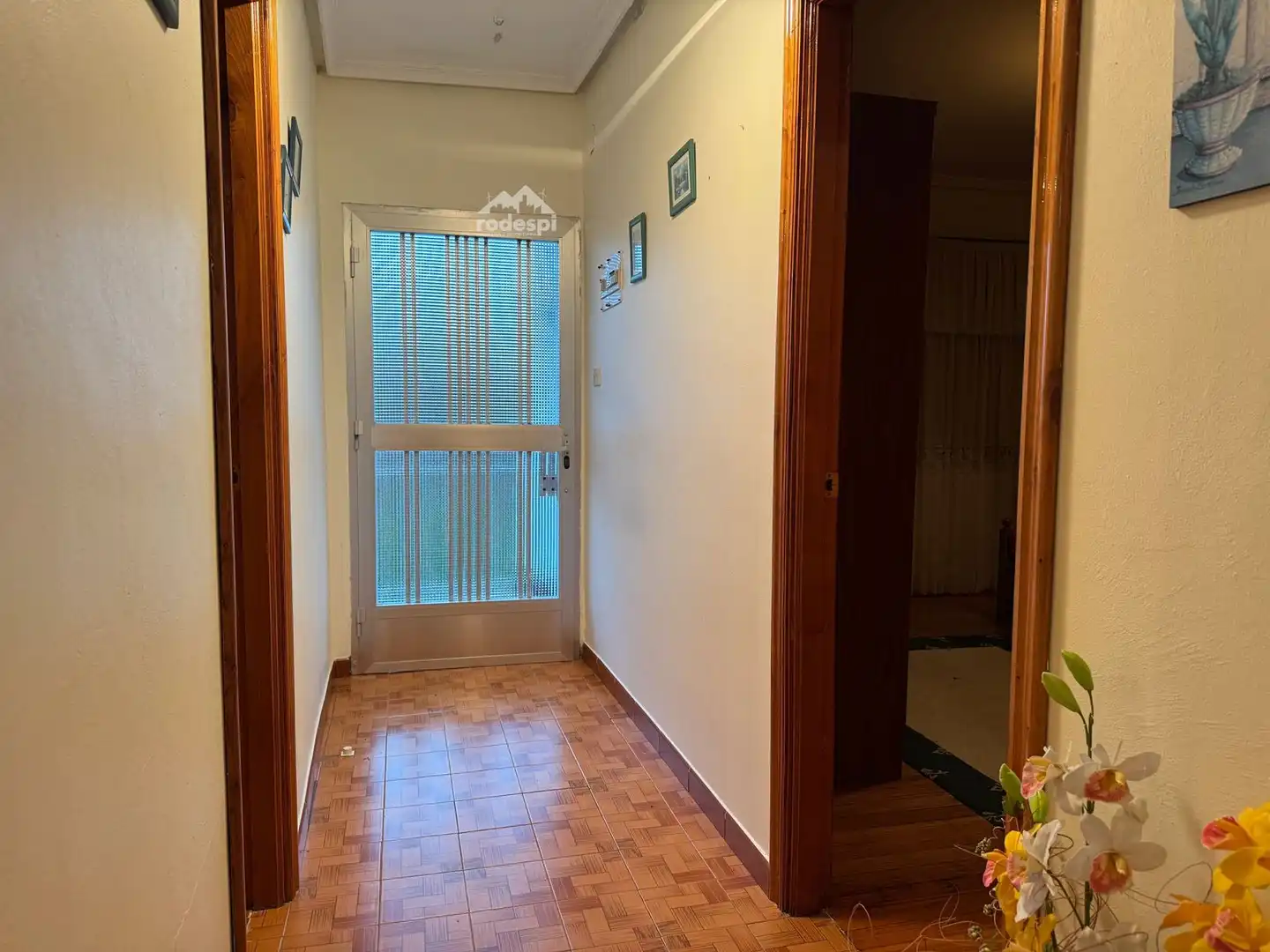Casa o chalet en venta en A Teixeira  con Trastero y Amueblado