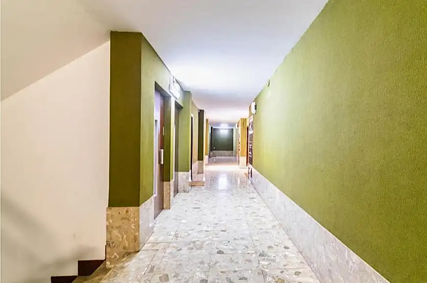 Local comercial en venta en Travessera de les Corts, imagen 32