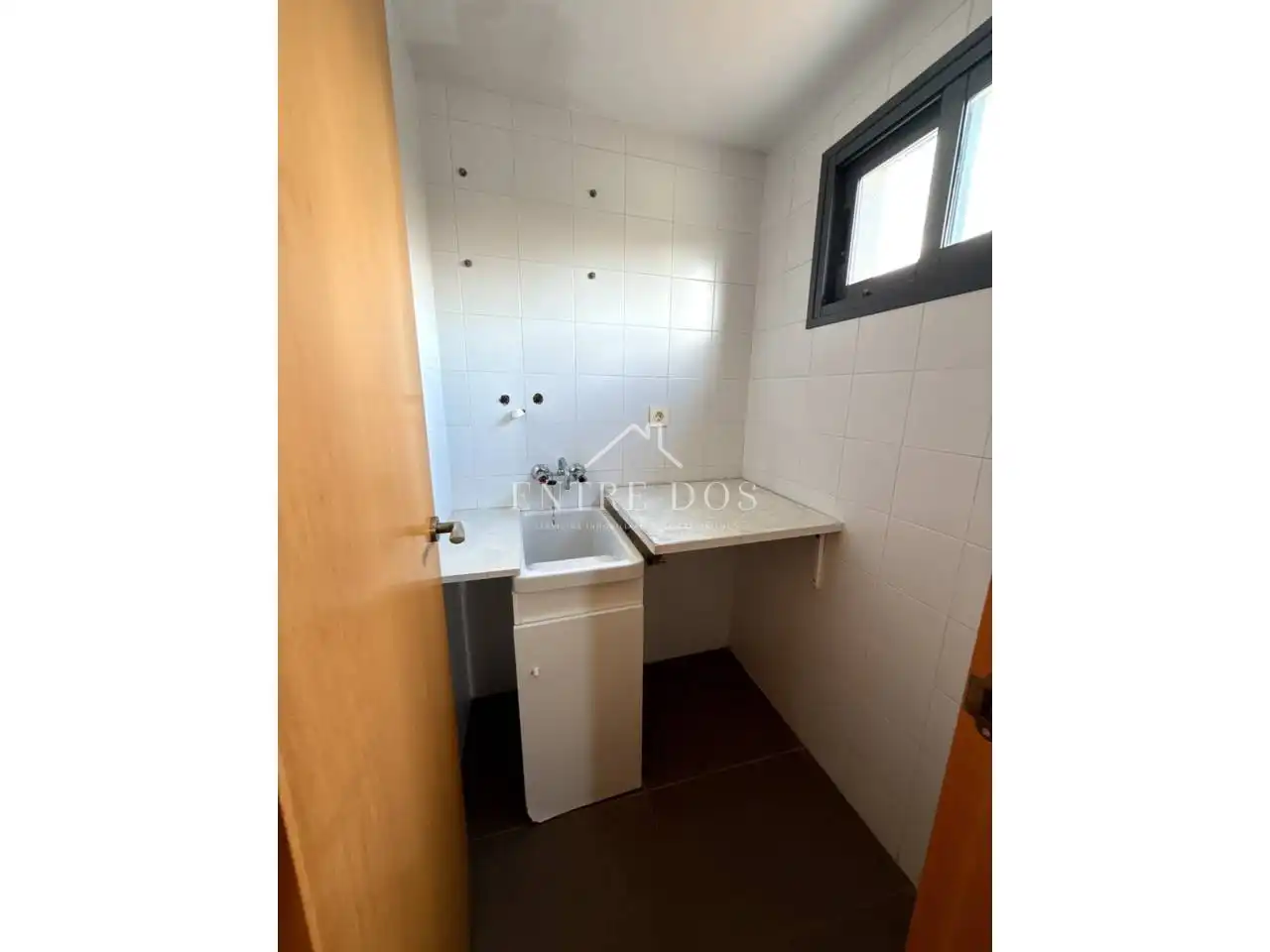 Maison mitoyenne avec piscine à vendre à Calle Vicente Ríos Enrique, imagen 11