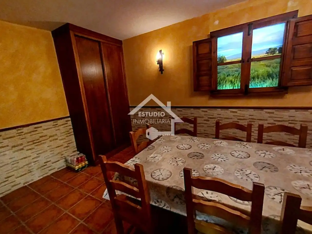 Local commercial à vendre à Calle Rua Santa Maria, imagen 44