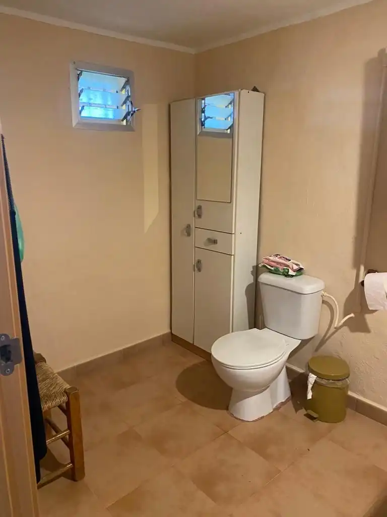 Casa o chalet en venta en Alginet