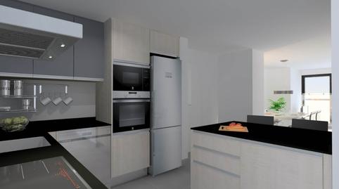 Foto 5 de Loft en venta en Pueblo, Valencia