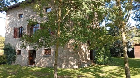 Photo 3 of Country house for sale in Rupit i Pruit, Barcelona