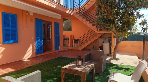 Photo 2 of Houses for sale in Porto Cristo, Manacor