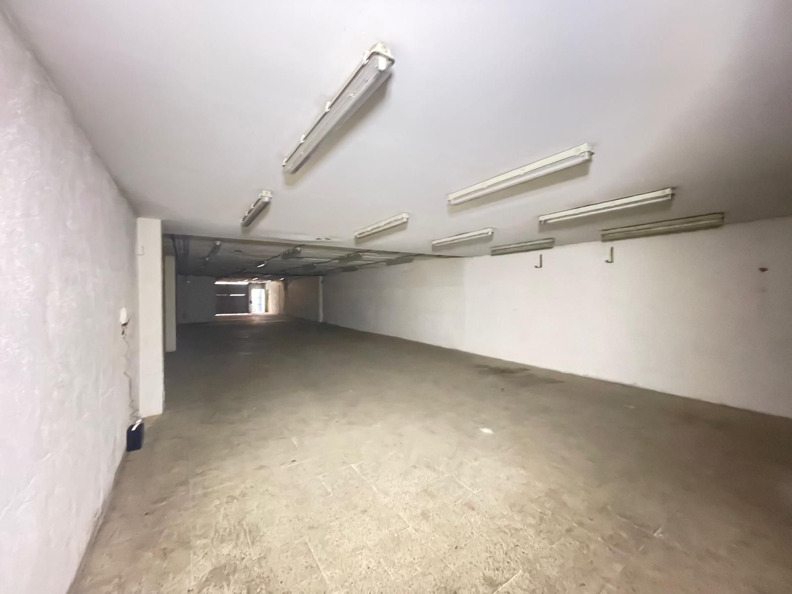 Local en venda en Santa Coloma de Gramenet