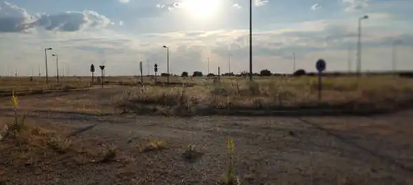 Terreni e lotti in vendita a Urbanizacion Almarza, imagen 10