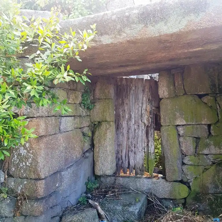Maison rustique à vendre à Toén, imagen 17