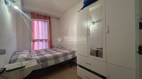 Photo 3 of Flat for sale in Dreta de l'Eixample, Barcelona Capital