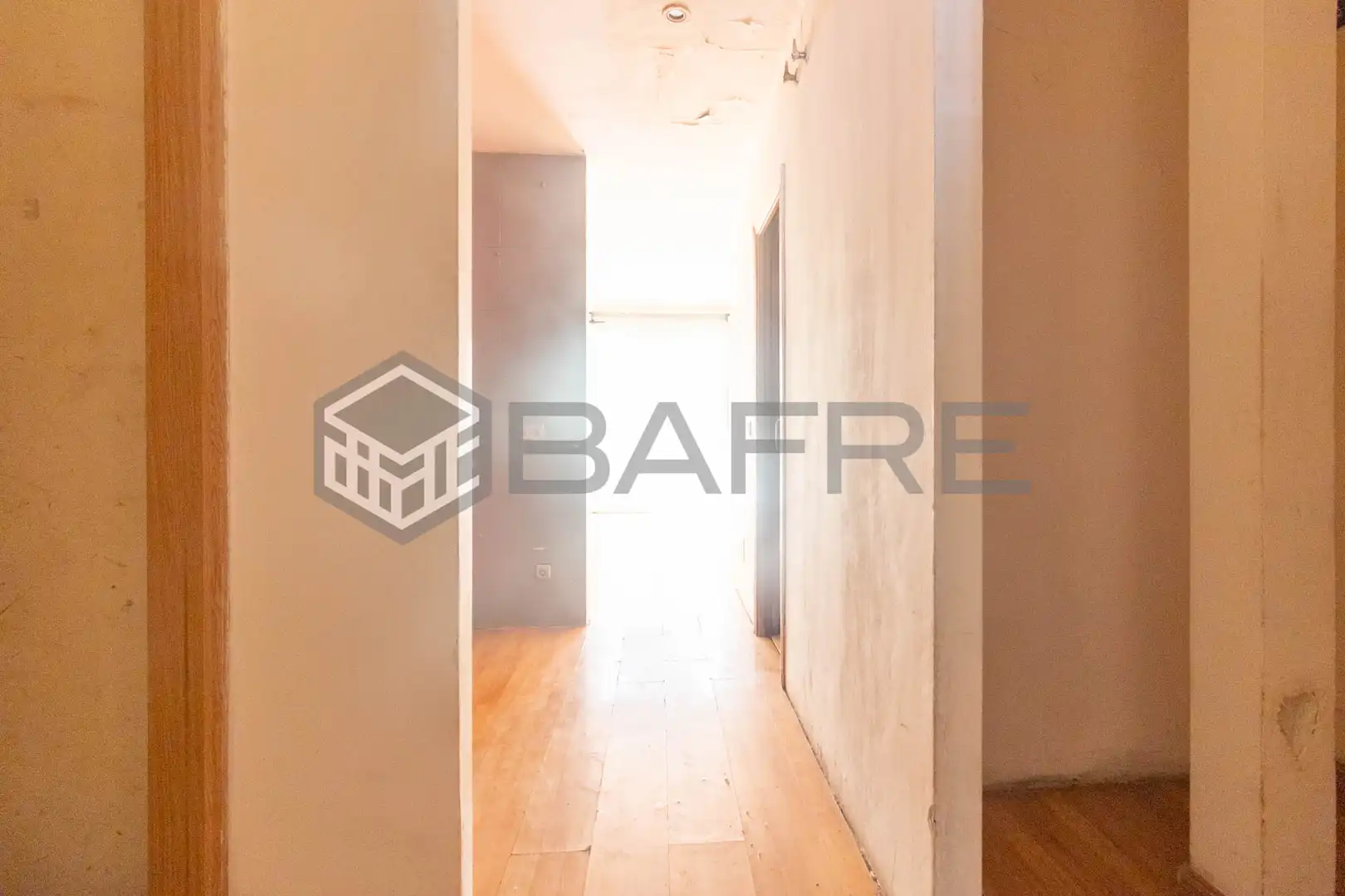 Wohnung zum Verkauf in Madrid