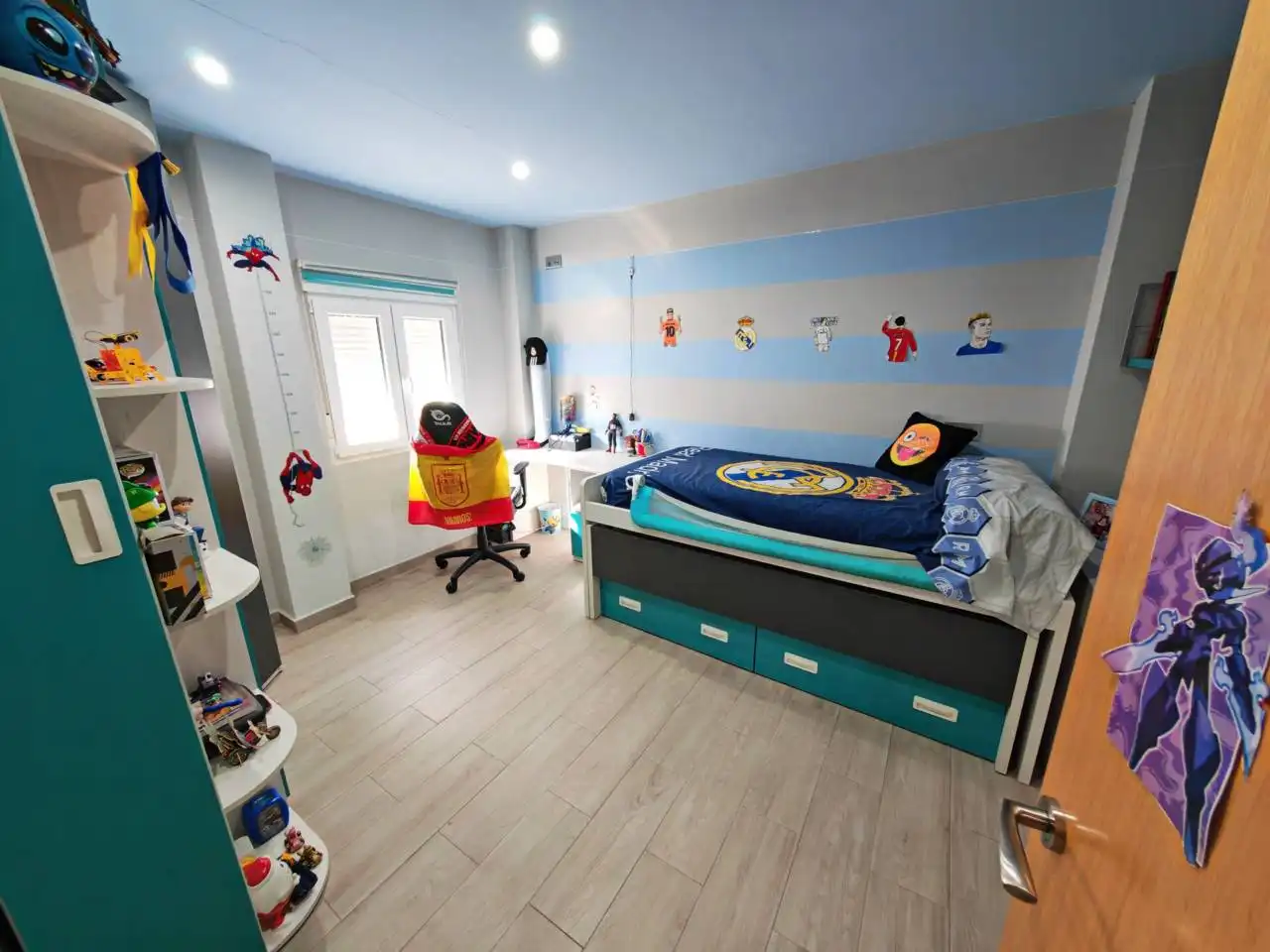 Casa en venda a Huétor Tájar, imagen 12