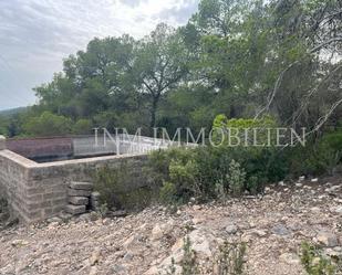 Residencial en venda en Sant Josep de sa Talaia