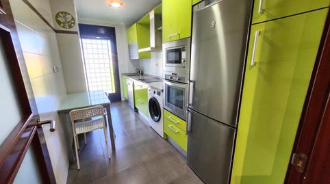 Photo 5 of Flat for sale in Sopuerta, Bizkaia