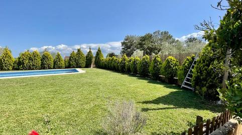Photo 5 of Country house for sale in Zona Periurbana, Illes Balears