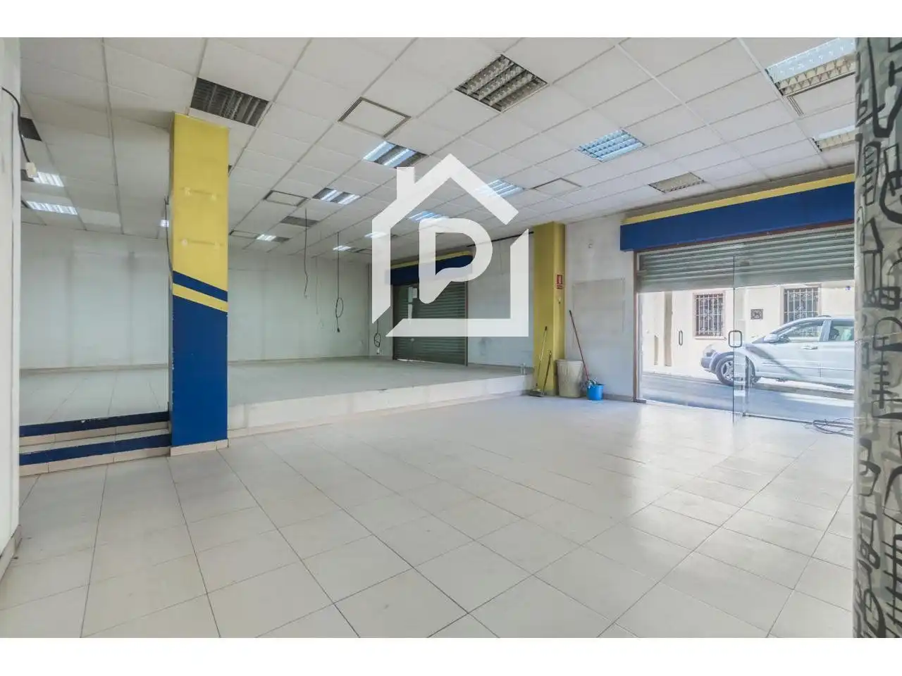 Local comercial en venta en González de Soto, imagen 8