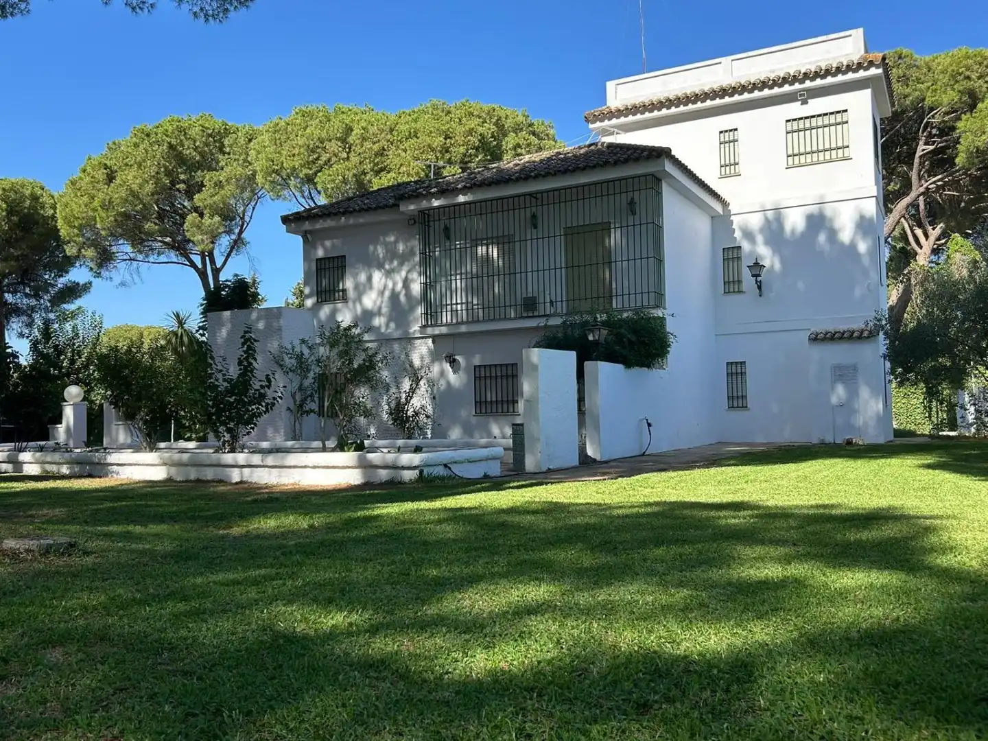 Casa rústica en venda a Arcos de la Frontera, imagen 2