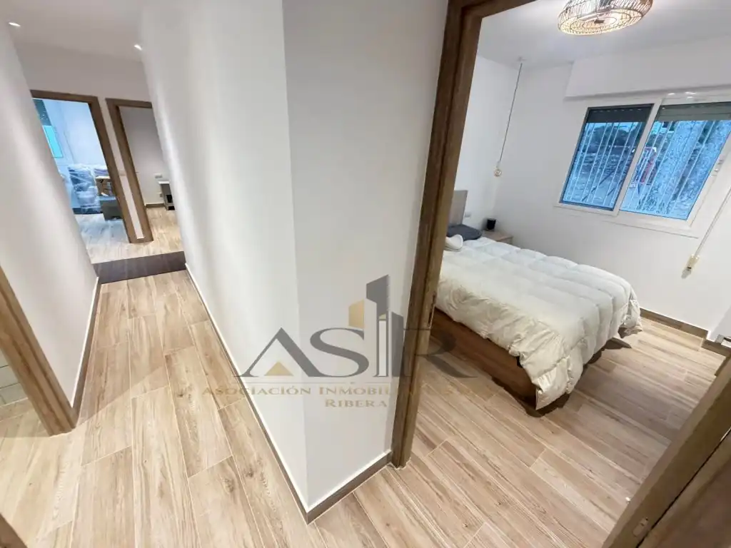 Villa avec piscine à vendre à Urbanitzacions i Pedanies Nord, imagen 26