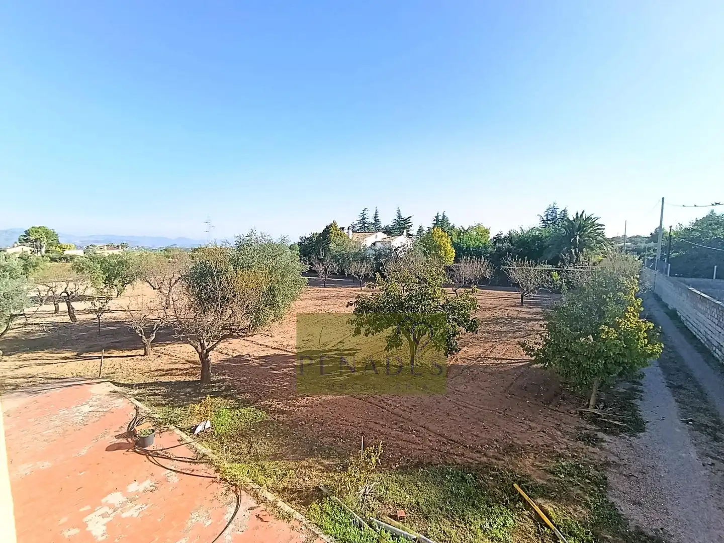 Chalet en venta en Sant Josep - Zona Hospital, imagen 12
