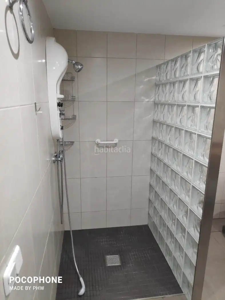 Apartament amb jardí en venda a Carrer de Fabra Pompeu 1, imagen 28