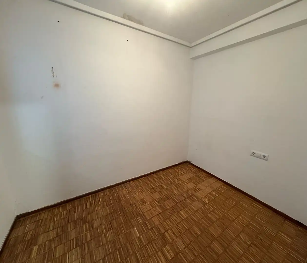 Piso en venta en Gijón  con Calefacción y Parquet
