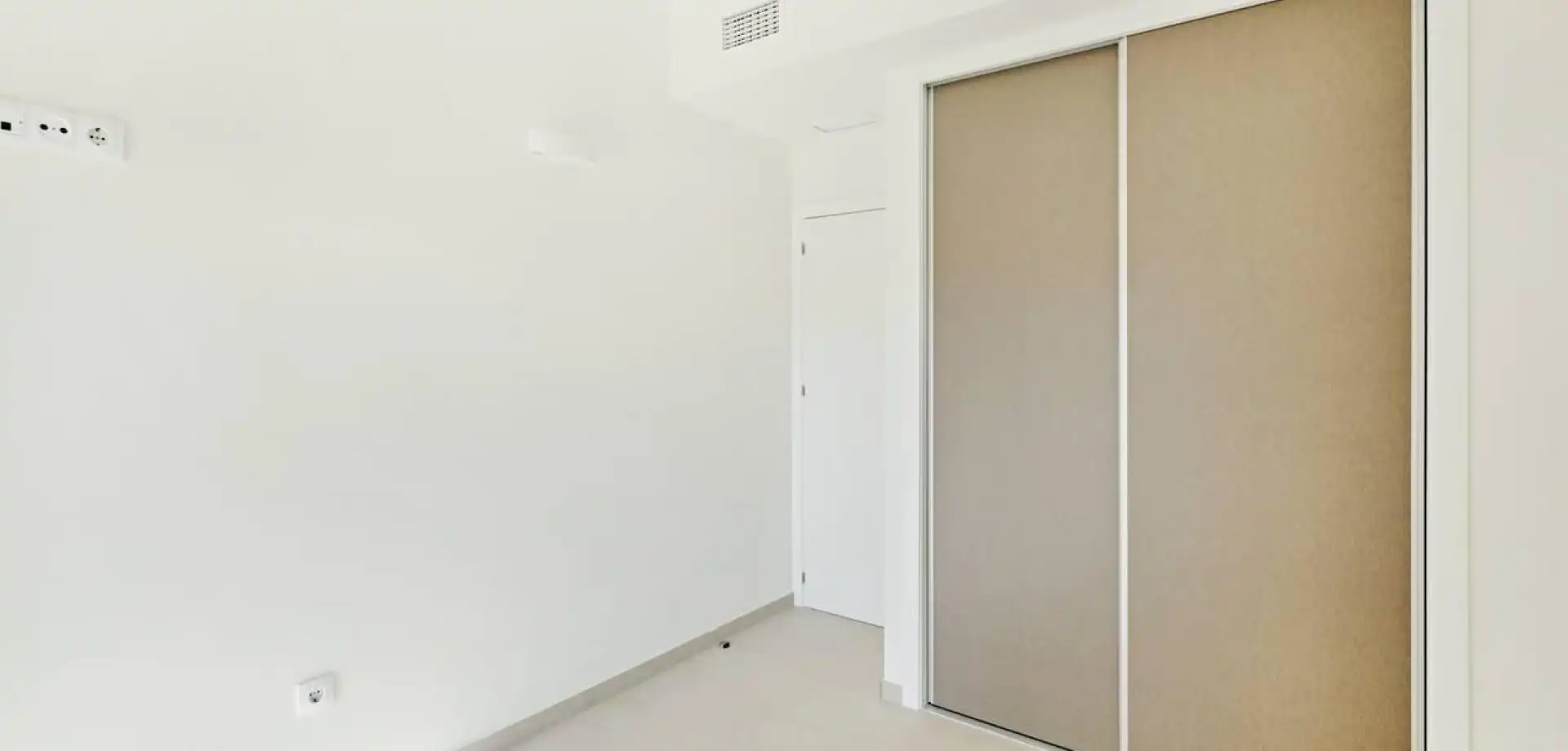 Piso con piscina en venta en Playa del Acequión, Náufragos y Rocío del Mar, imagen 46