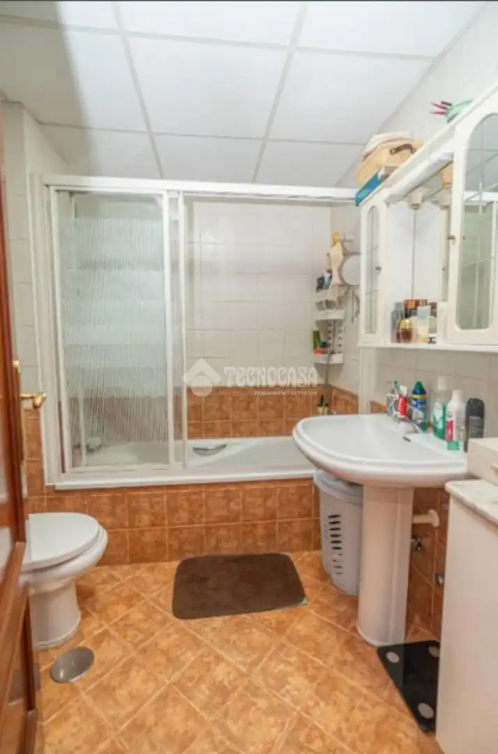 Wohnung zum Verkauf in La Zarzuela - San José - Belén, imagen 25