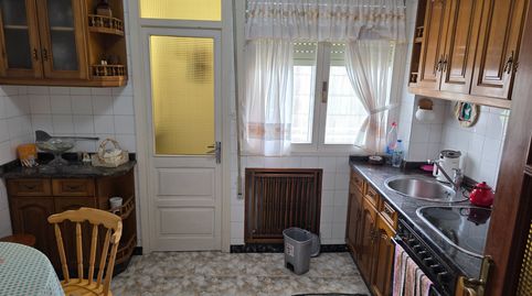 Foto 3 de Piso en venta en Rúa Bispo Rouco Varela, 25, Vilalba, Lugo