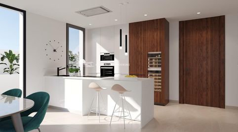 Foto 5 de Casa o chalet en venta en Golf Bahía, Finestrat