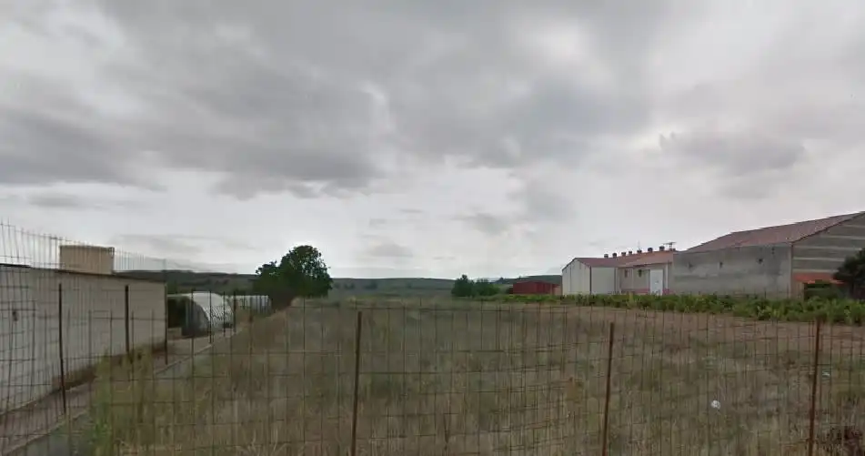 Land for sale in C/ Prado , Alesanco