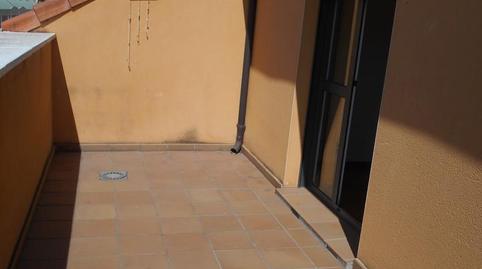 Foto 4 de Pis de lloguer a Carrera de Los Olmos, Villafría - La Ventilla - Castañares, Burgos Capital