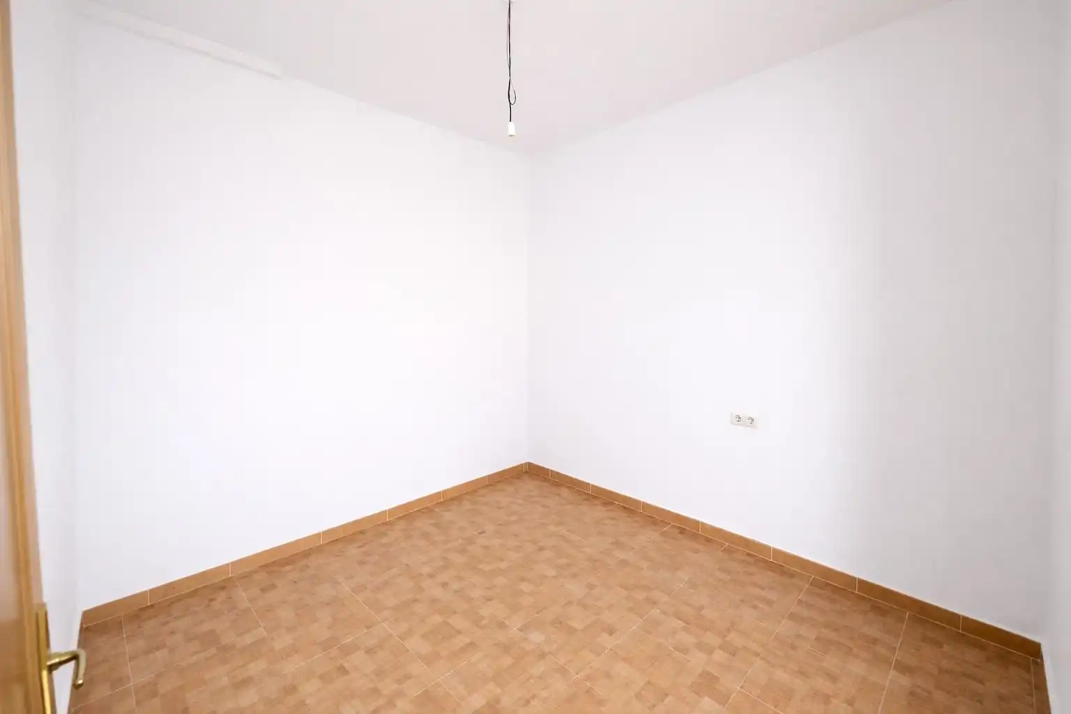 Flat for sale in Calle Calle El Pozo, 2, puerta B, imagen 10