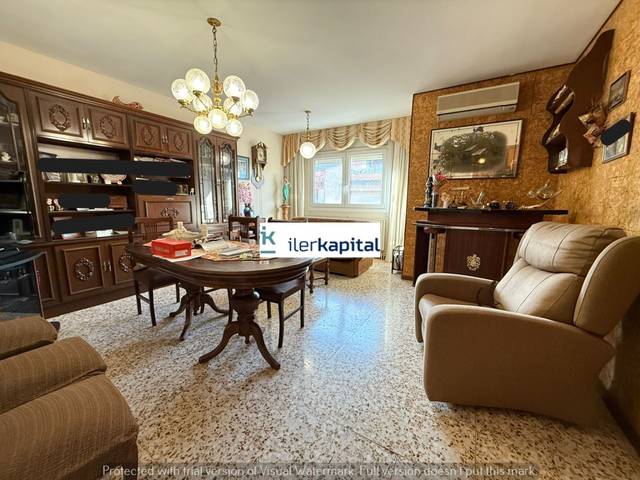 Piso en Venta en Almacelles